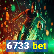 6733 bet